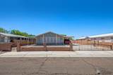 10226 Spring Ave - Photo 2