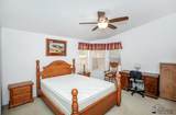 10226 Spring Ave - Photo 20