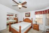 10226 Spring Ave - Photo 21