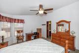 10226 Spring Ave - Photo 22
