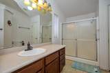 10226 Spring Ave - Photo 23