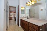 10226 Spring Ave - Photo 25