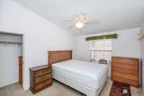 10226 Spring Ave - Photo 26
