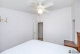 10226 Spring Ave - Photo 27