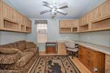 10226 Spring Ave - Photo 28