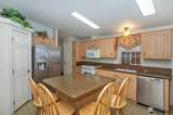 10226 Spring Ave - Photo 29