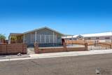 10226 Spring Ave - Photo 3