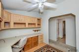 10226 Spring Ave - Photo 30