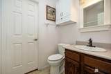 10226 Spring Ave - Photo 33