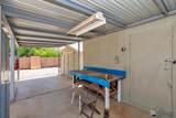 10226 Spring Ave - Photo 34