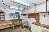 10226 Spring Ave - Photo 35