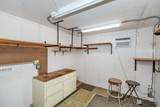 10226 Spring Ave - Photo 36