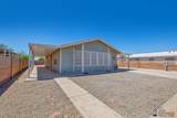 10226 Spring Ave - Photo 4