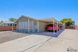 10226 Spring Ave - Photo 5