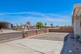 10226 Spring Ave - Photo 6