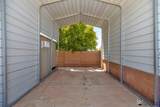 10226 Spring Ave - Photo 7