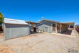 10226 Spring Ave - Photo 8