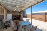 10226 Spring Ave - Photo 9