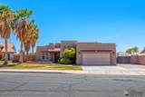 2651 45 DR - Photo 1