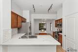 2651 45 DR - Photo 10