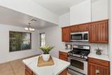 2651 45 DR - Photo 11