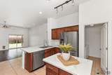 2651 45 DR - Photo 12