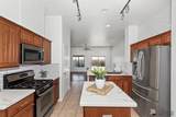 2651 45 DR - Photo 13