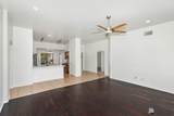2651 45 DR - Photo 14