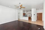 2651 45 DR - Photo 15