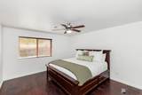 2651 45 DR - Photo 16