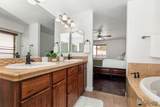 2651 45 DR - Photo 17