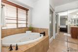 2651 45 DR - Photo 18