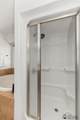 2651 45 DR - Photo 19