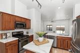 2651 45 DR - Photo 2