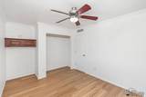 2651 45 DR - Photo 20