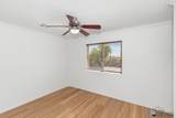 2651 45 DR - Photo 21