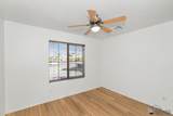 2651 45 DR - Photo 22