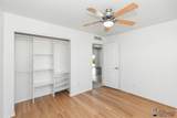 2651 45 DR - Photo 23