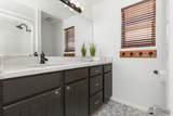 2651 45 DR - Photo 24