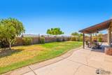 2651 45 DR - Photo 25