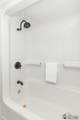 2651 45 DR - Photo 26