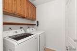 2651 45 DR - Photo 27