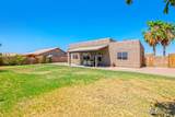 2651 45 DR - Photo 28