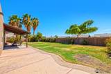 2651 45 DR - Photo 29