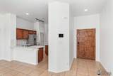 2651 45 DR - Photo 3