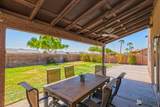 2651 45 DR - Photo 30