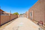 2651 45 DR - Photo 31