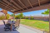 2651 45 DR - Photo 32