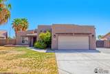 2651 45 DR - Photo 33