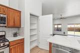 2651 45 DR - Photo 4